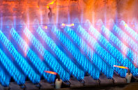 Newbridge On Wye gas fired boilers